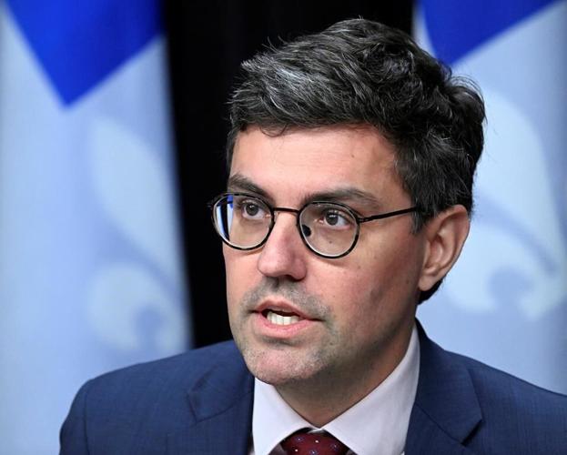Quebec rights body opens investigation after young girl's clitoris allegedly removed