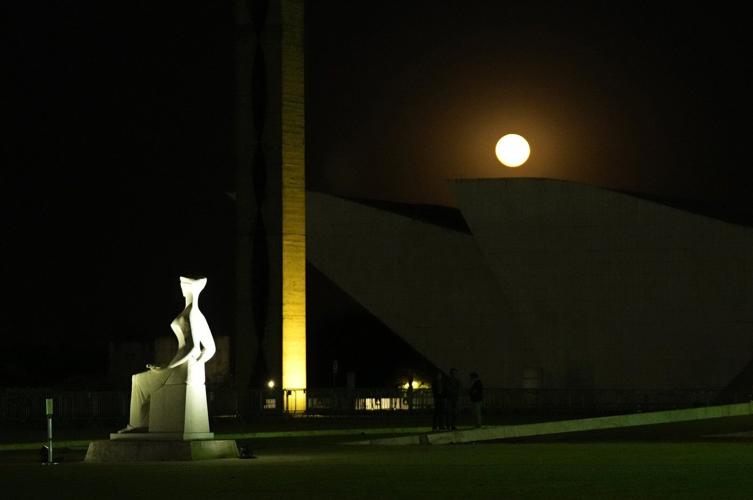 Bolsonaro's political influence in Brazil could endure despite his conviction