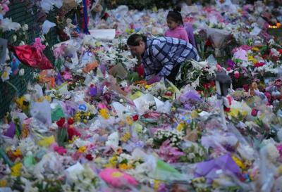 Media challenge publication ban on Lapu Lapu attack suspect's fitness hearing