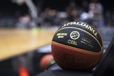 CEBL champ Honey Badgers remain winless in BCLA action