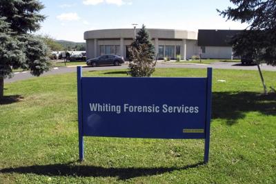 Court rejects Connecticut officials' bid to keep secret a police report on hospital patient's death