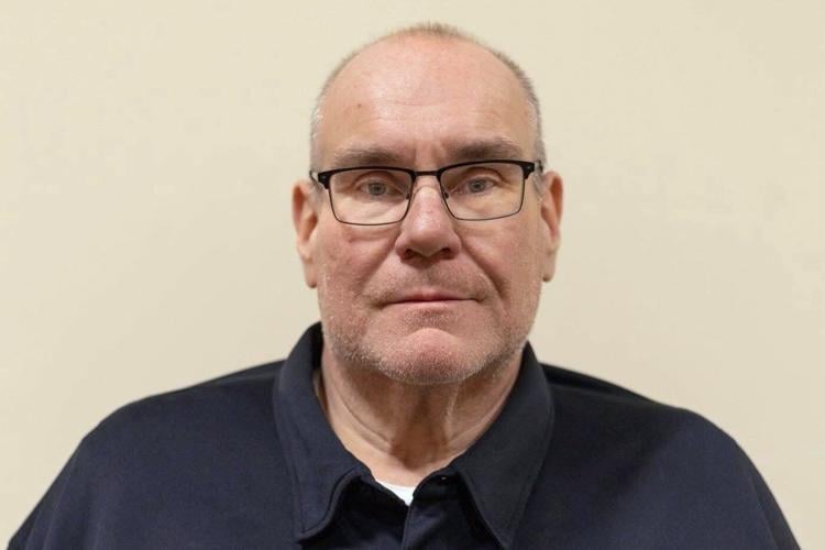 Longtime Kentucky firefighter died in powerful storm while shielding his wife from danger