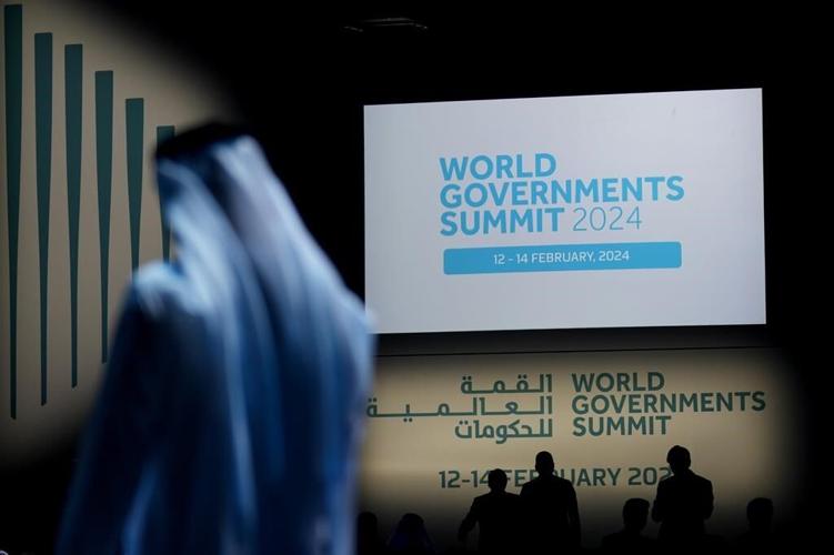 OpenAI CEO warns that 'societal misalignments' could make artificial intelligence dangerous