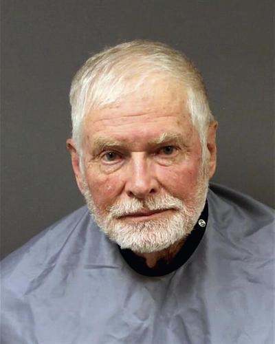 Arizona rancher denies killing Mexican shot dead by border