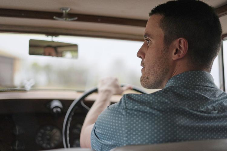 At a little known Rolls-Royce museum in Pennsylvania farm country, volunteers dote over iconic cars