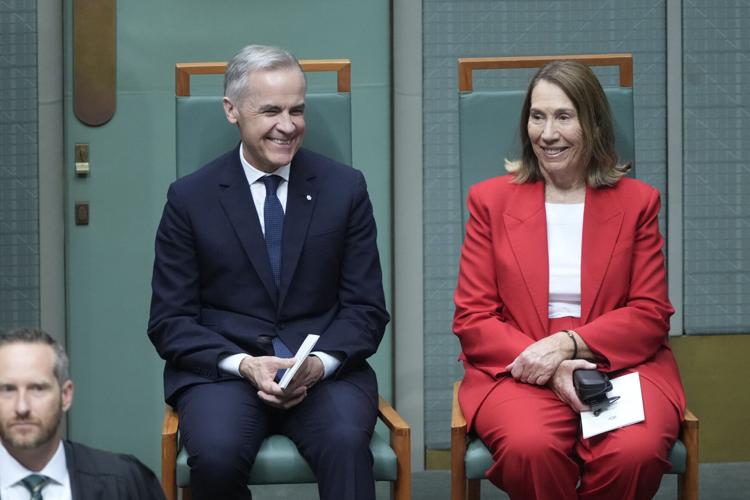 Photo-Gallery-Carney-Australia 19