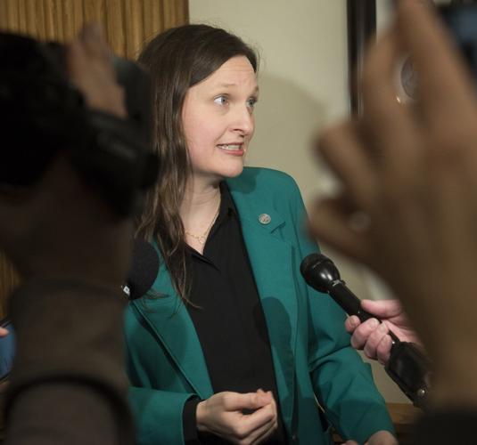 N.B. Premier Susan Holt urged to reconsider highway toll near provincial boundary