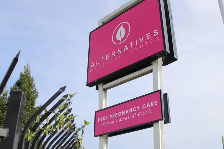 Anti-abortion pregnancy centers are looking to offer much more than ultrasounds and diapers