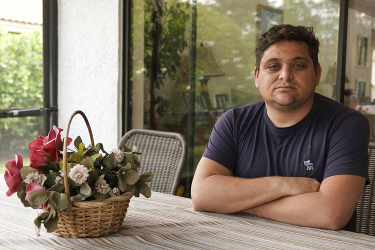 Disabled workers have faced prejudice. Now they face DOGE firings