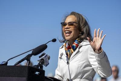 AP Decision Notes: What to expect in Delaware on Election Day