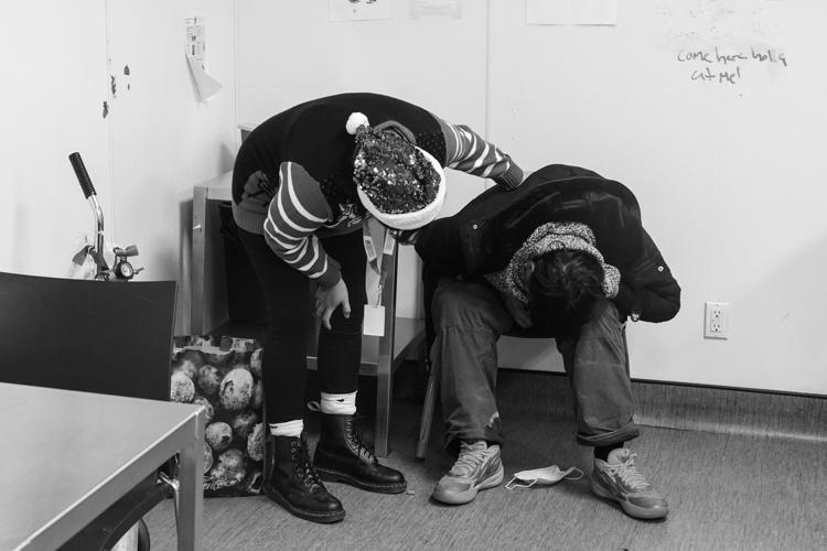 Ont-Consumption-Sites-Gallery_21