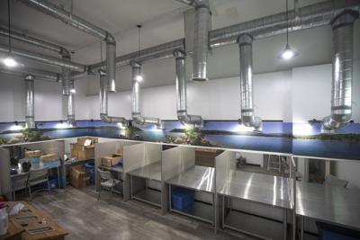 Saskatoon's supervised drug consumption site says closing its doors for good