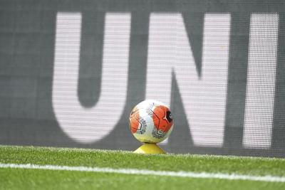 Watford apologizes to victims of former physiotherapist who allegedly abused players