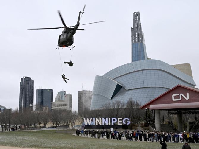 Montreal quarterback Alexander to be key figure during Grey Cup week