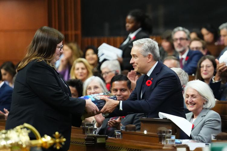 Photo-Gallery-FedBudget 07