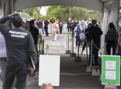 COVID-19 passports convinced few people to get vaccinated in Quebec, Ontario: study