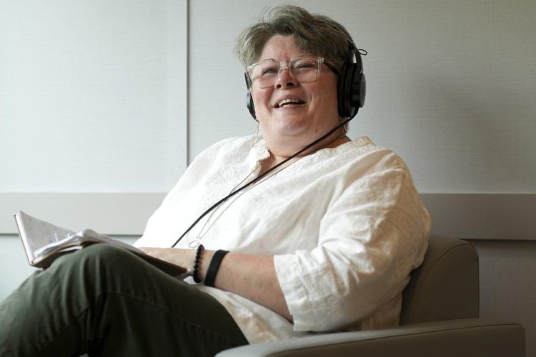 Toronto hospital housing model 'a gift' to residents as ER visits reduced by half