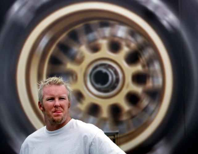 Photo-Gallery-CAR-Toronto-Indy-Moments-20