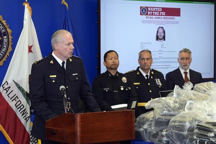 ��ɫtv former Olympic snowboarder wanted in US drug trafficking case