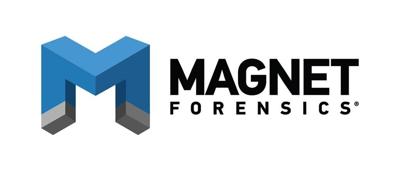 Magnet Forensics shareholders vote in favour of Thoma Bravo deal