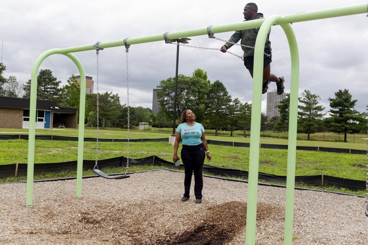 Civil rights work is slowing as Trump dismantles the Education Department, agency data shows