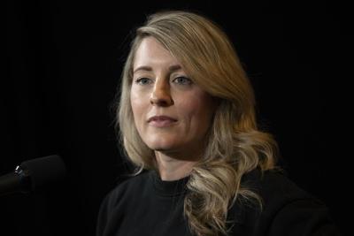 Le Canada impose des sanctions aux secteurs nucléaire, militaire et financier russes