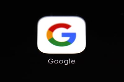 Google, Competition Bureau battle over possible constitutional challenge in case