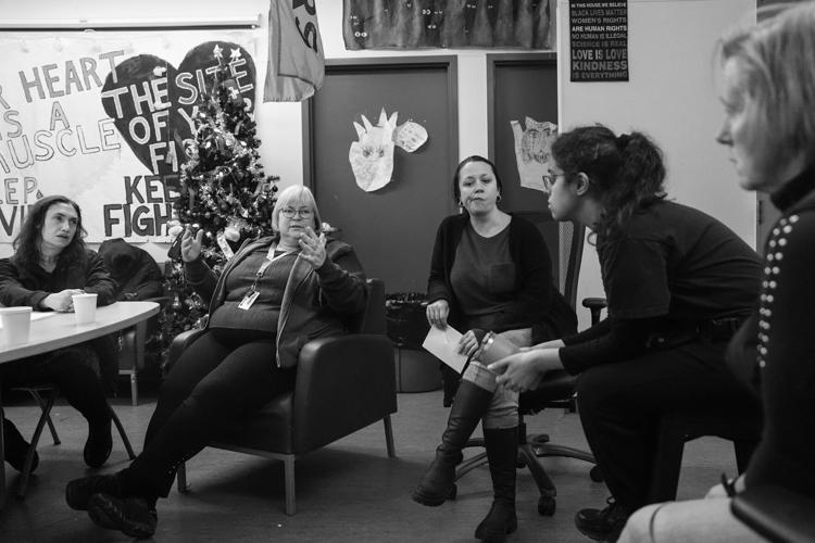 Ont-Consumption-Sites-Gallery_22