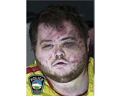 Club shooter's 2021 bomb case dropped, family uncooperative