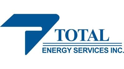 Total Energy Services plans $61.9 million in capital spending for 2025