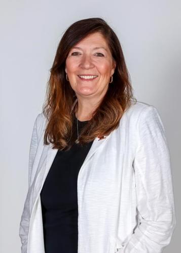 A year into job as head of Hockey Canada, Henderson says hockey healthier