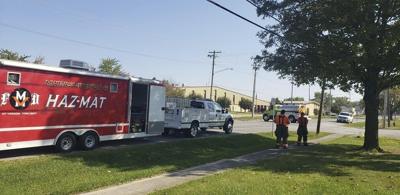 Autopsies confirm 5 died of chemical exposure in tanker crash