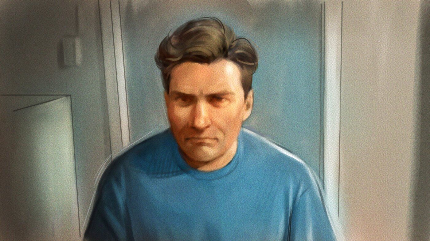 Paul Bernardo Denied Parole After Victims' Families Plead He Be Kept ...