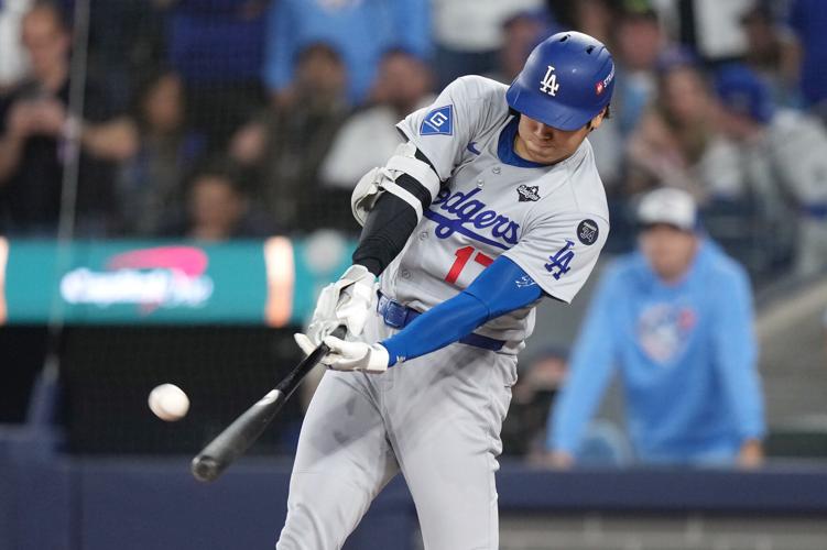 Photo-Gallery-BBO-World-Series-Game-One-27