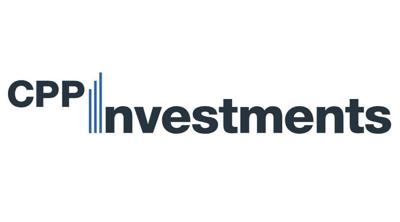 CPP Investments and Bridgepoint sell Dorna Sports to Liberty Media