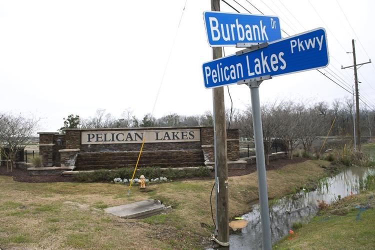 Teen charged in rape case of LSU student later killed by car