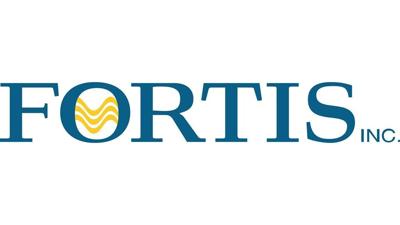 Fortis sees earnings of $331 million in Q2, up from a year ago