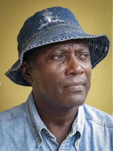 Sierra Leone journalist Clarence Roy-Macaulay dies at 85