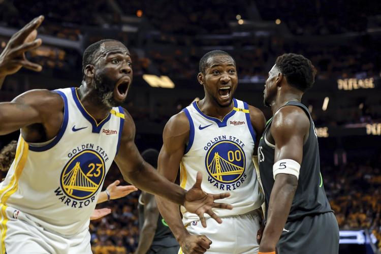 NBA playoff guide: Who plays when, how to watch, what the odds are