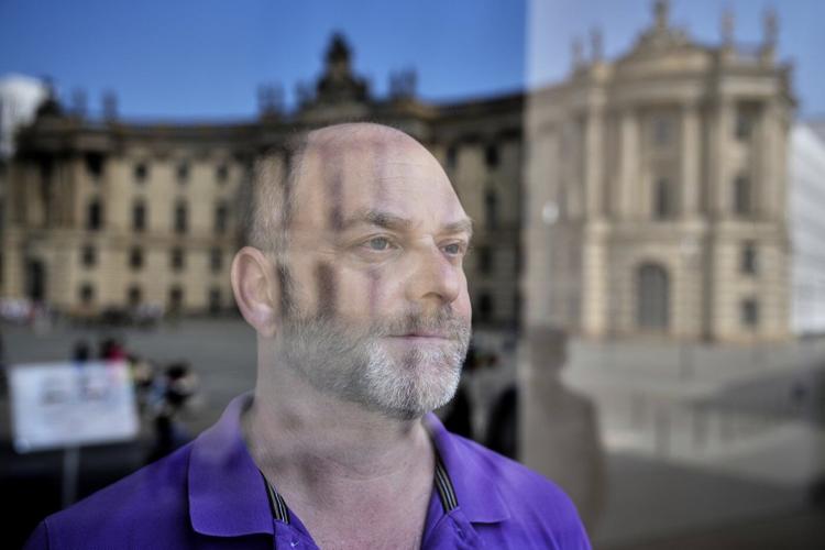 What do Catholics around the world hope for from a new pope? Some wish for a version of Pope Francis