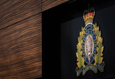 N.S. man charged with murder after calling police to report he had killed woman, 74