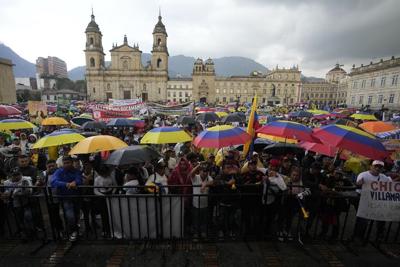 Countries that have cashed in on their top-level domain names