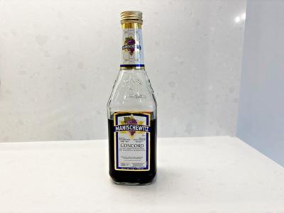 Sweet Passover staple Manischewitz wine missing from most Seder tables this year