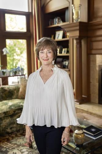 Tulane's public health school secures major gift to expand