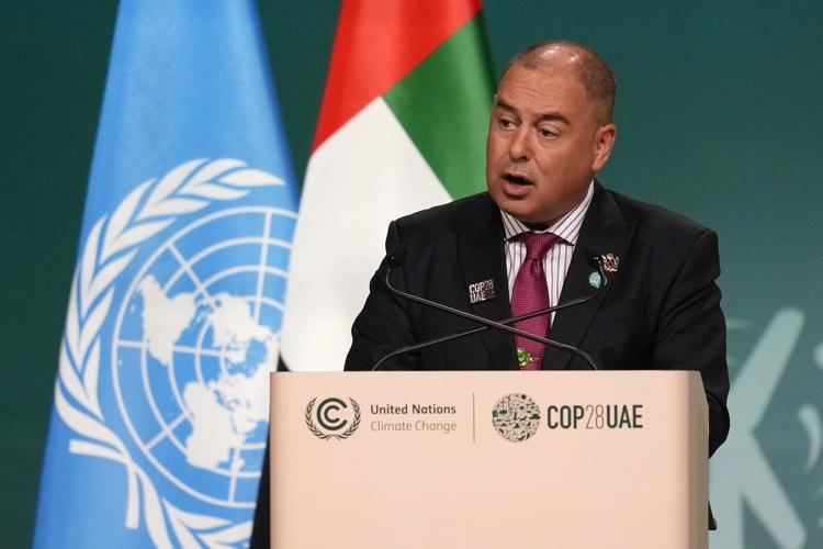 Cook Islands gives some detail of its China deal that has upset close partner New Zealand