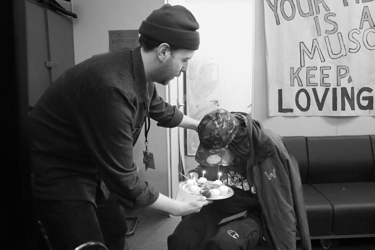 Ont-Consumption-Sites-Gallery_23