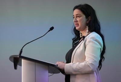 B.C. creates searchable database to track human rights recommendations