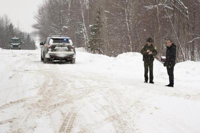 Colorado man pleads guilty in Vermont murder for hire conspiracy