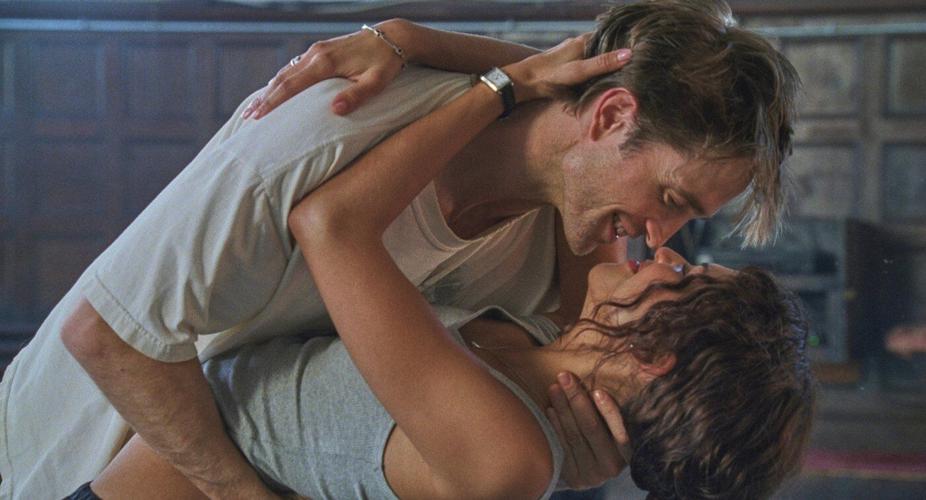 It’s-a-hit: ‘The Super Mario Galaxy Movie’ box office blasts off with $372.5 million globally