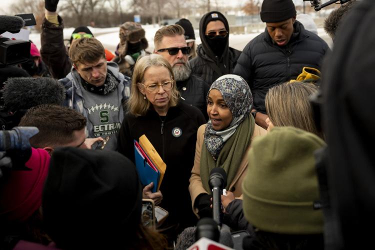 Photo-Gallery-US-Minneapolis-Protests 08